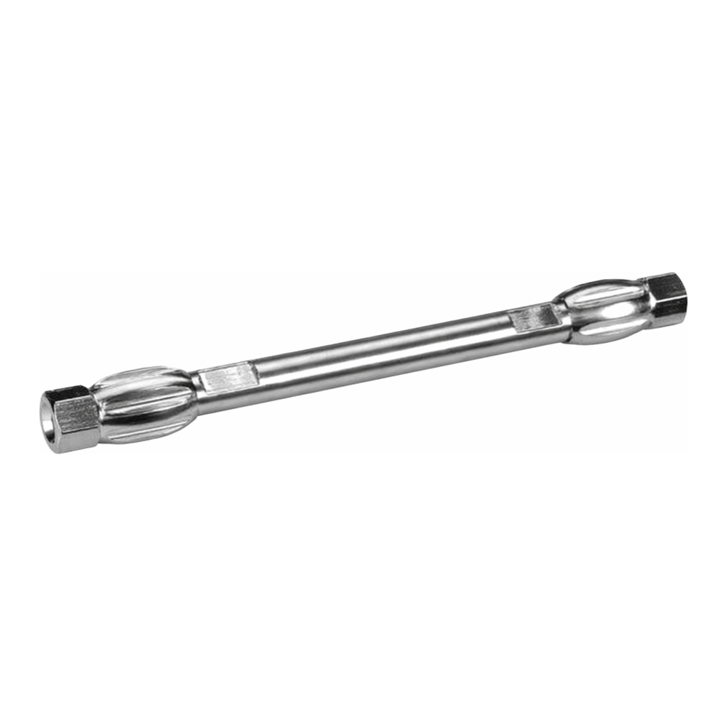 Waters XTerra Shield RP18 Column, 125Å, 3.5 µm, 4.6 mm X 100 mm, 1/pk