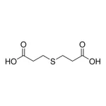 Merck 3,3'-Thiodipropionic acid