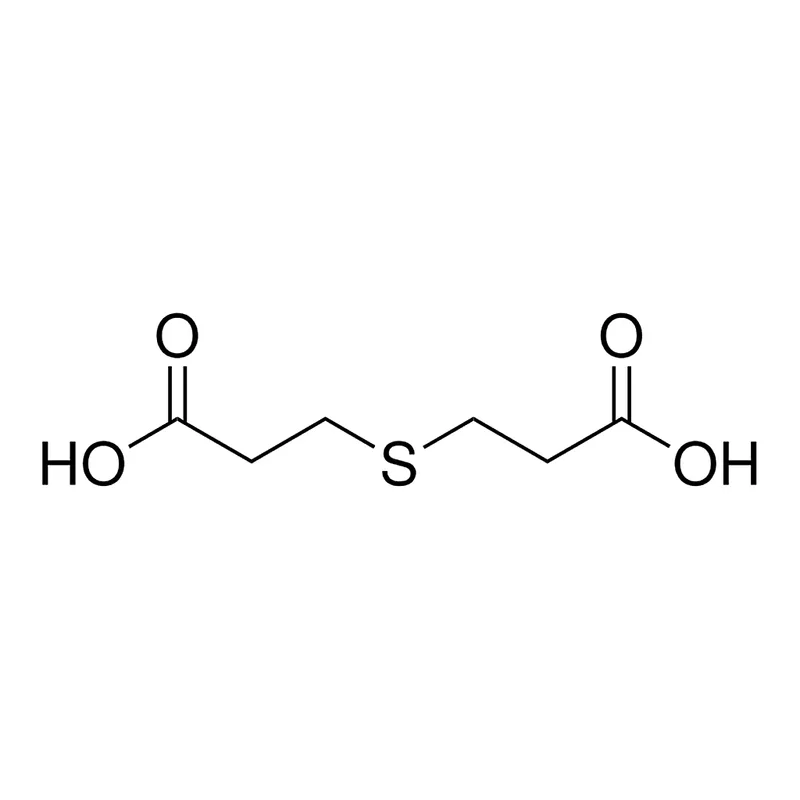 Merck 3,3'-Thiodipropionic acid