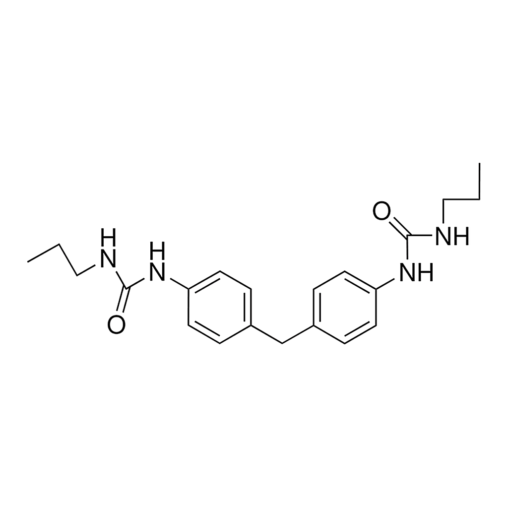 Merck 4,4'-METHYLENEBIS(3-PHENYL-1-PR