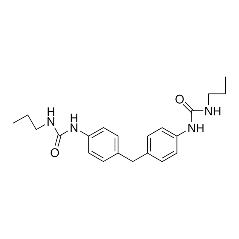 Merck 4,4'-METHYLENEBIS(3-PHENYL-1-PR