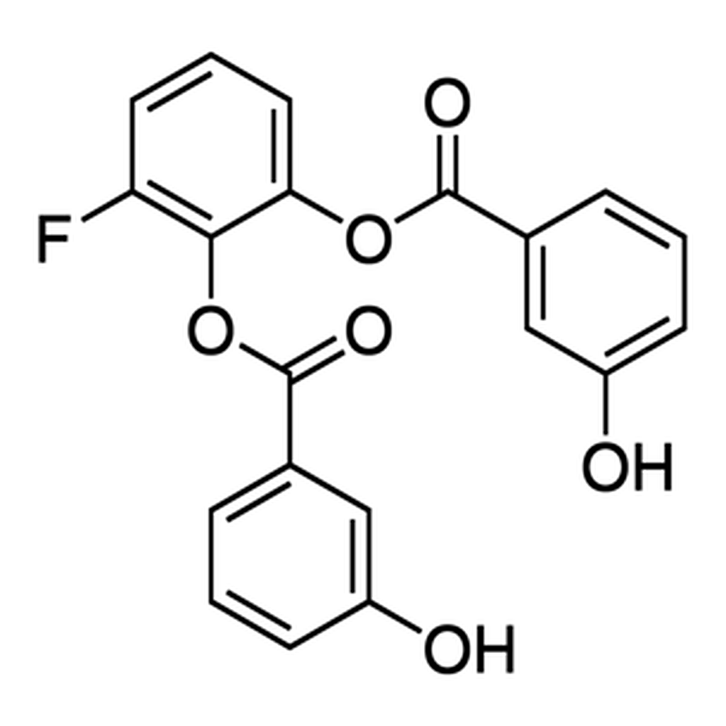 Merck WZB-117