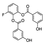Merck WZB-117