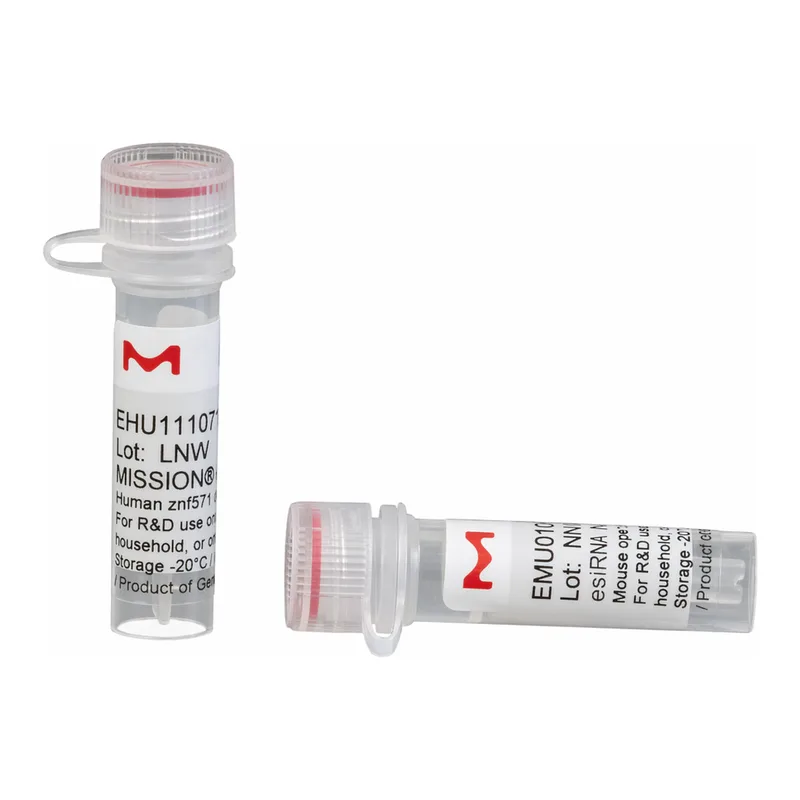 Merck MISSION(R) esiRNA