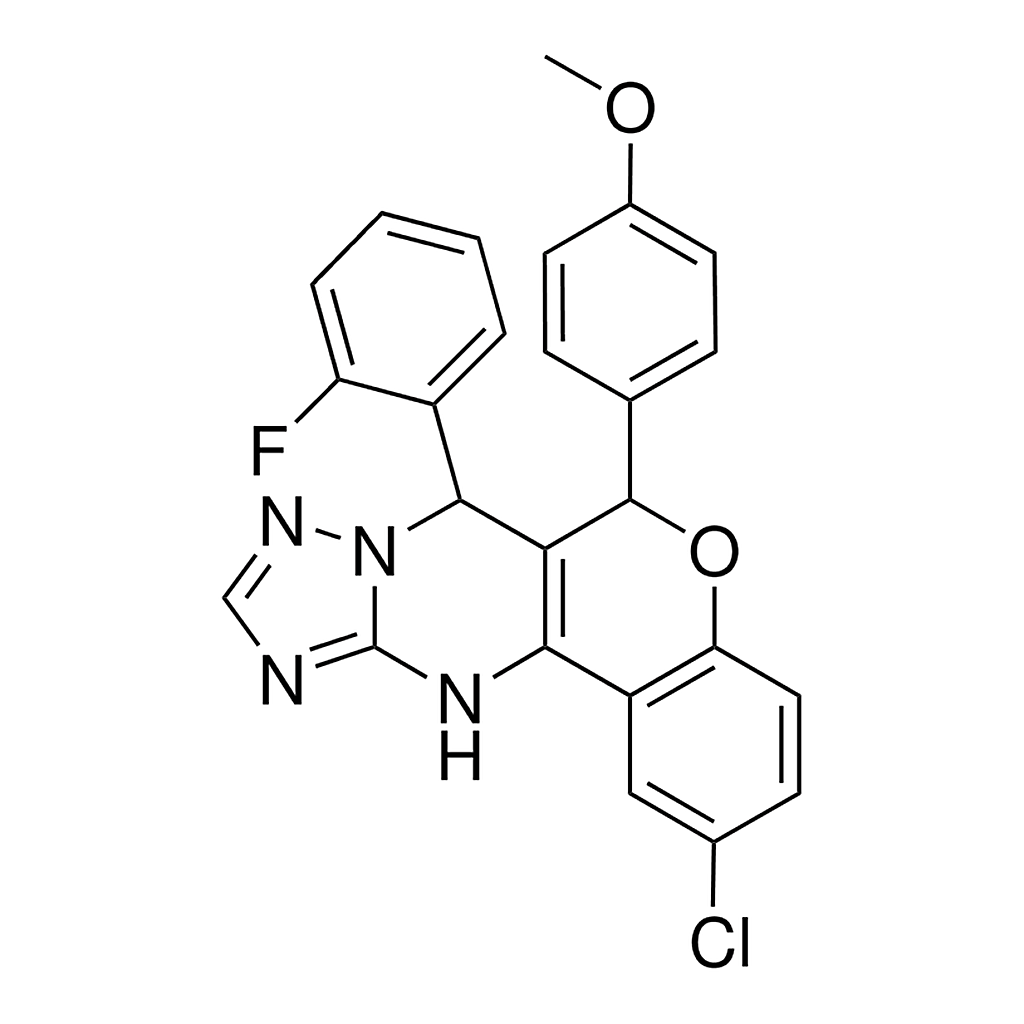 Merck ALDRICHCPR L341614-