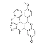 Merck ALDRICHCPR L341614-
