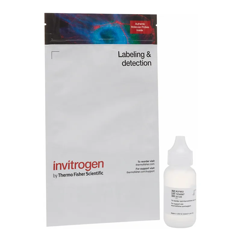 Thermo Fisher Scientific SuperBoost Goat anti-Rabbit Poly HRP