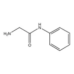 Merck 2-Amino-N-phenylacetamide