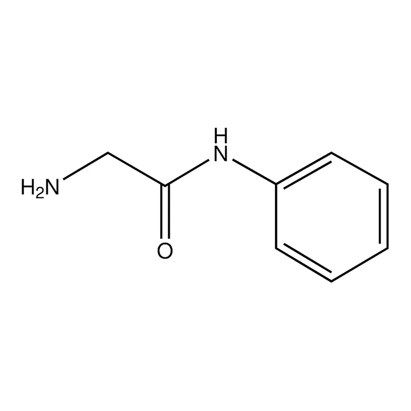 Merck 2-Amino-N-phenylacetamide