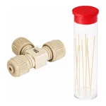 Thermo Fisher Scientific EASY-Column Capillary HPLC Column Connector Kits