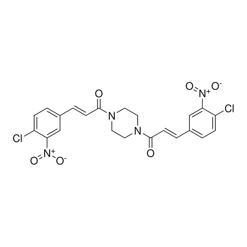 Merck R23,058-8 - 25 MG