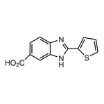 Merck 2-(2-Thienyl)benzimidazole-6-carboxylic acid