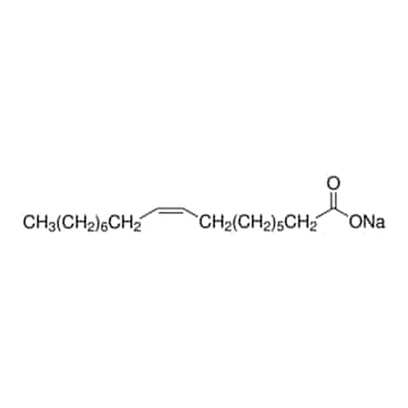 Merck SODIUM OLEATE