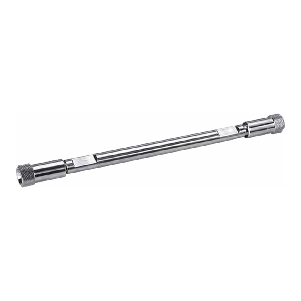 Waters XTerra MS C18 Column, 125Å, 3.5 µm, 2.1 mm X 100 mm, 1/pk