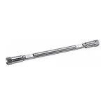Waters XTerra MS C18 Column, 125Å, 3.5 µm, 2.1 mm X 100 mm, 1/pk