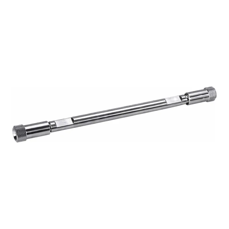 Waters XTerra MS C18 Column, 125Å, 3.5 µm, 2.1 mm X 100 mm, 1/pk