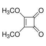 Merck 3,4-Dimethoxy-3-cyclobutene-1,2-dione