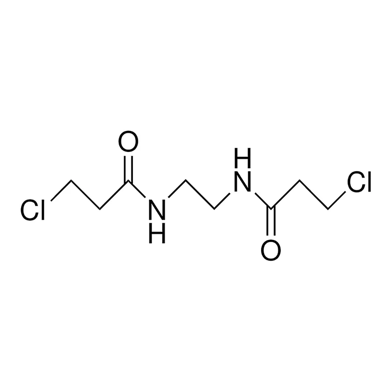 Merck N,N'-BIS(3-CHLOROPROPIONYL)ETHY-