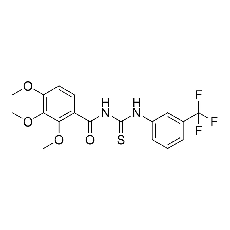 Merck 1-(3-TRIFLUOROMETHYL-PHENYL)-3 - 10 MG&