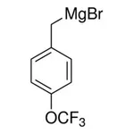 Merck 4-(TRIFLUOROMETHOXY)BENZYLMAGNESIUM BRO&