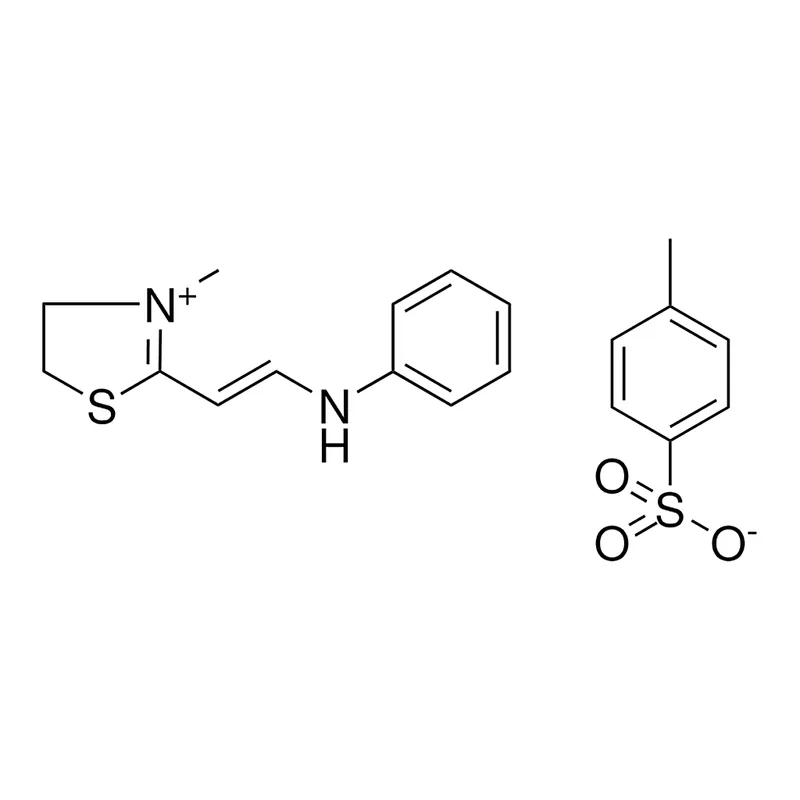 Merck 3-METHYL-2-(2-PHENYLAMINO-VINY - 25 MG &