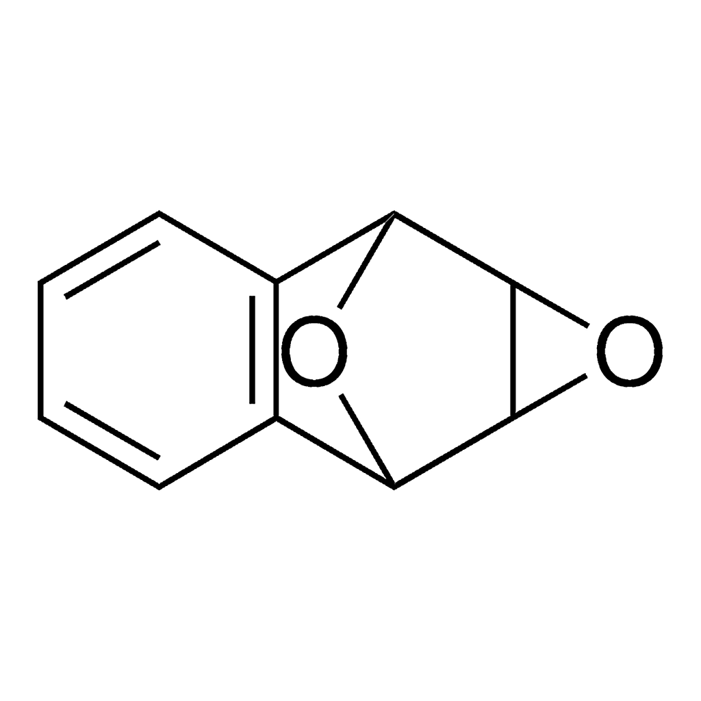 Merck RCL S5,971-5 - 25 MG