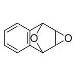 Merck RCL S5,971-5 - 25 MG