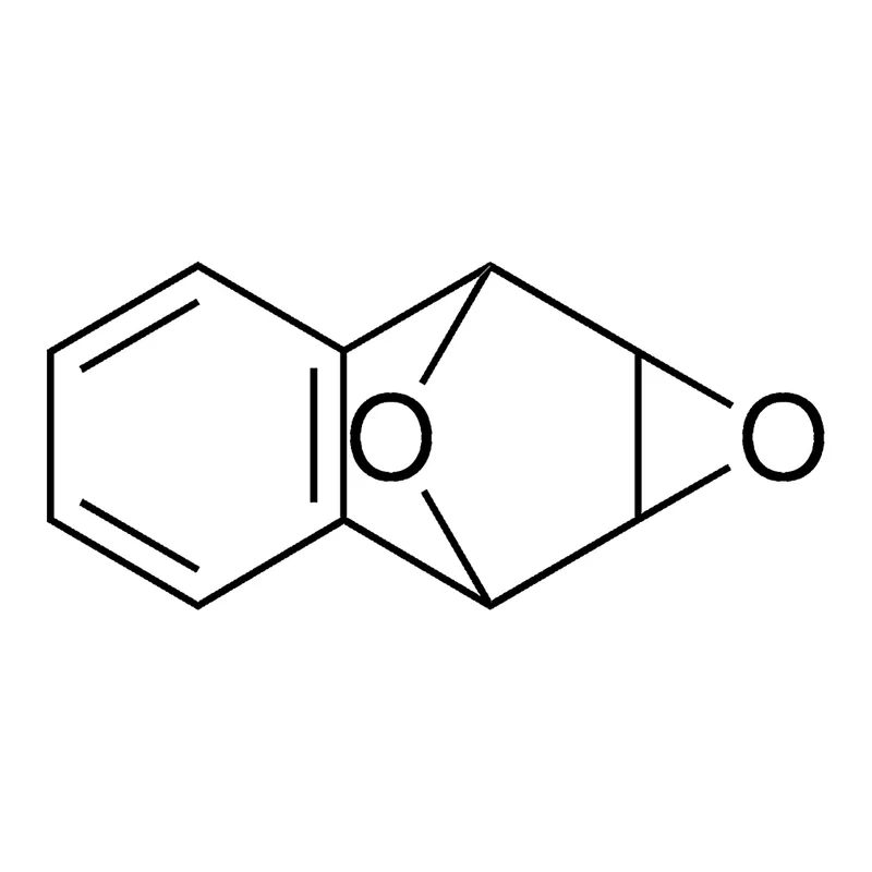 Merck RCL S5,971-5 - 25 MG
