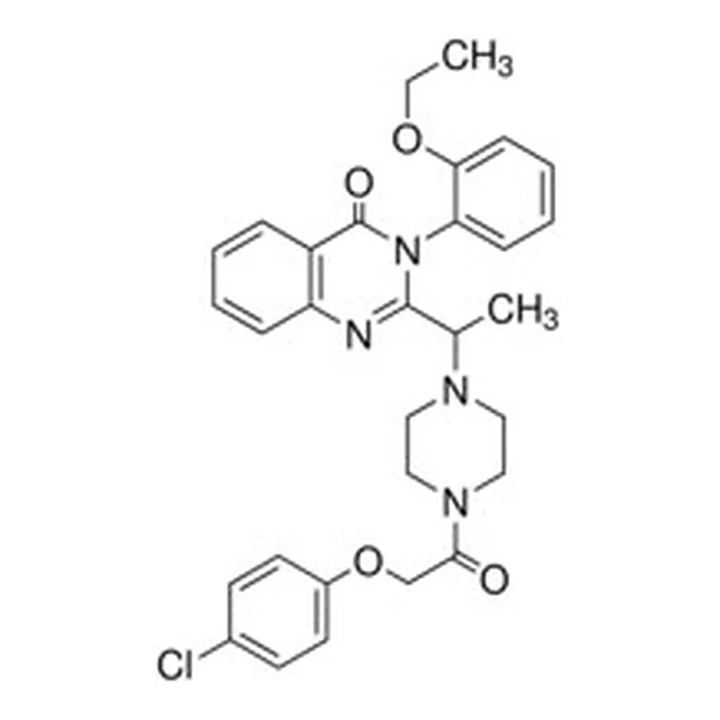 Merck ERASTIN, >=98% (HPLC)