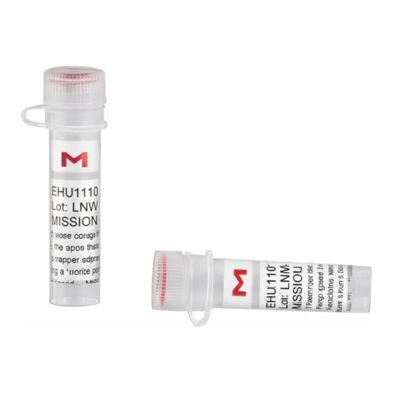 Merck ESIRNA HUMAN TRIM26