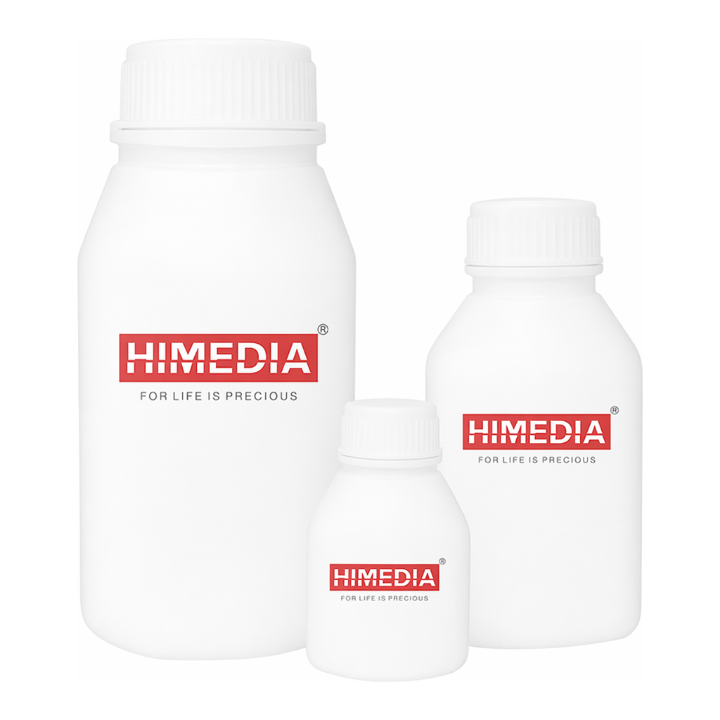 Himedia Glycerol