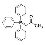 Merck 1-(Triphenylphosphoranylidene)-2-propanone