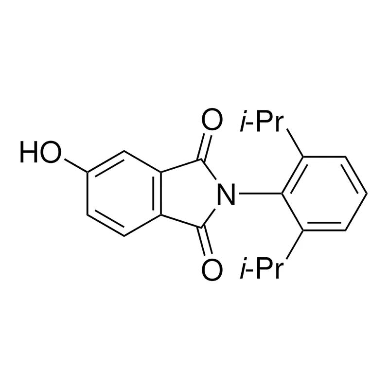 Merck 5HPP-33