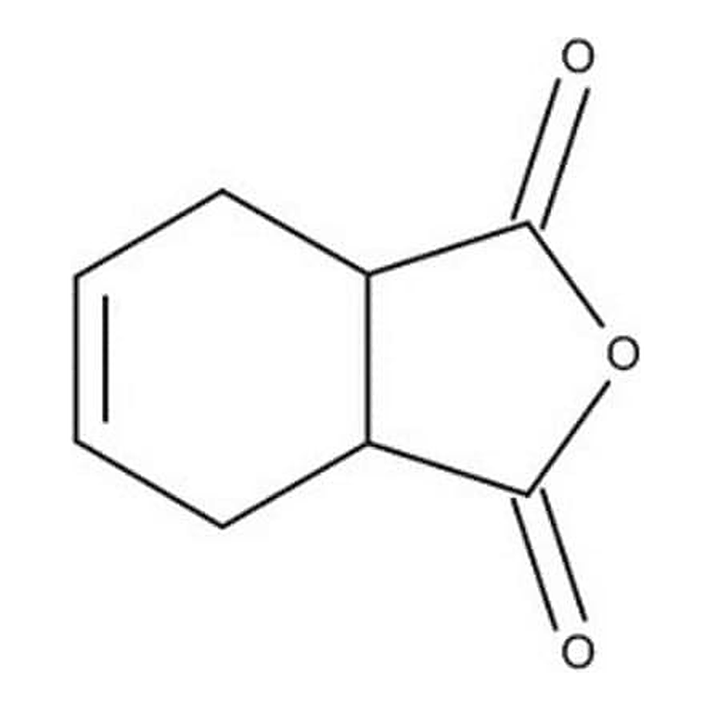 Merck 1,2,3,6-TETRAHYDROPHTHALIC ANHYDRIDE FOR