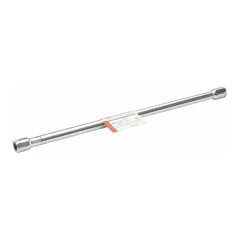 Waters BioResolve SEC mAb Column, 200Å, 2.5 µm, 4.6 x 300 mm, 1/pk