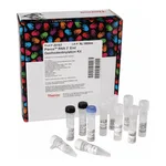 Thermo Fisher Scientific Pierce RNA 3` End Desthiobiotinylation Kit