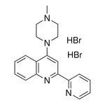 Merck 4-(4-METHYL-PIPERAZIN-1-YL)-2-PY-