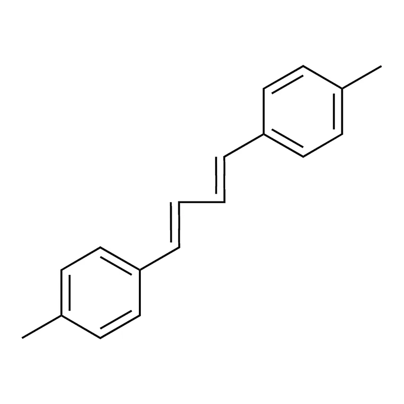 Merck 1,4-BIS(P-TOLYL)-1,3-BUTADIENE-