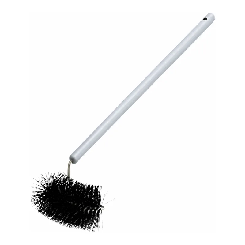AS ONE Cleaning Brush for Flask, 플라스크 세척솔