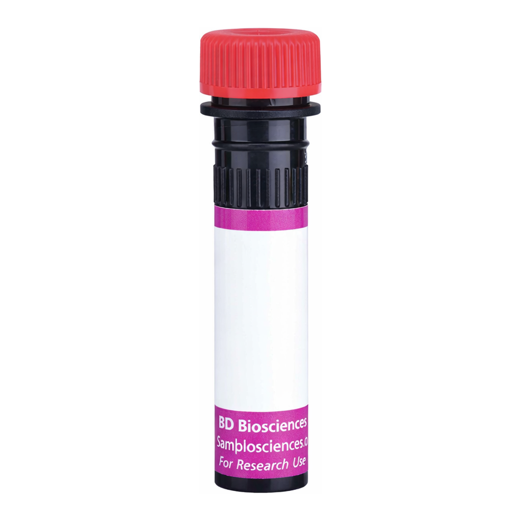 BD BV711 Rat Anti-Mouse Vβ 10[b] TCR