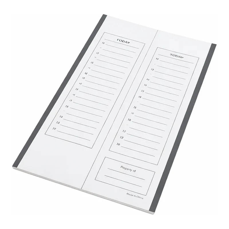 AS ONE Slide Tray Black