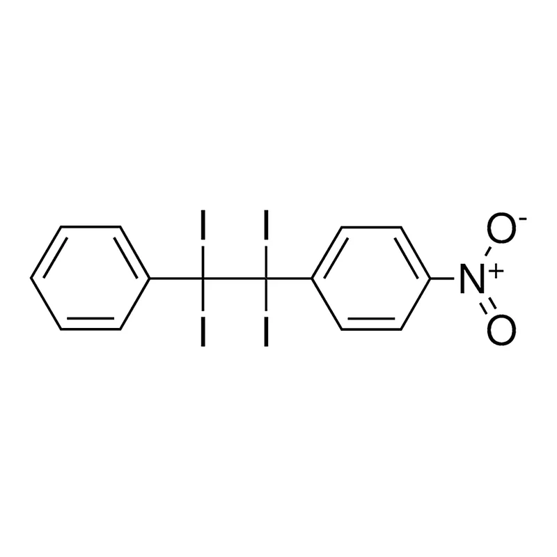 Merck RCL S24,193-8 - 25 MG