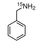 Merck Benzylamine-15N
