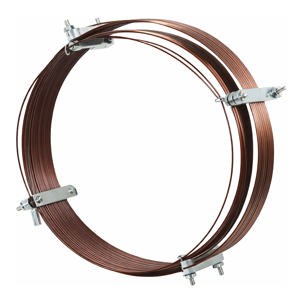 Restek MXT-5 Cap. Column, 30m, 0.53mm ID, 5.00um