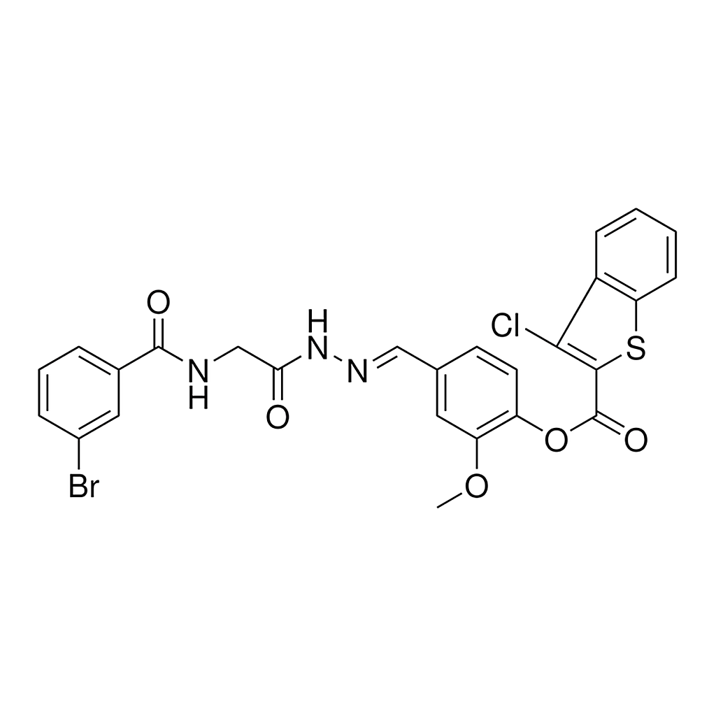 Merck ALDRICHCPR L302201-