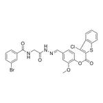 Merck ALDRICHCPR L302201-