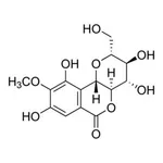 Merck BERGENIN