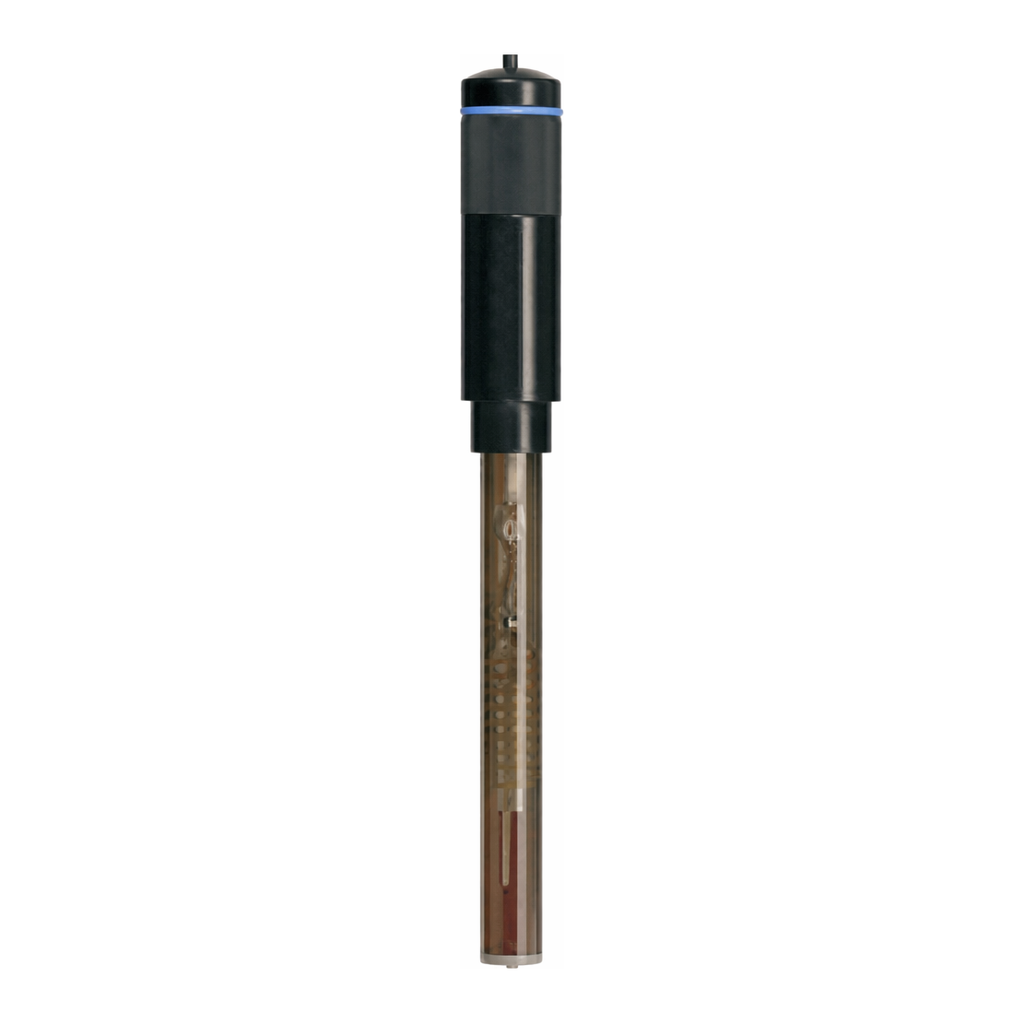 Thermo Fisher Scientific Orion 8135BNUWP ROSS Ultra pH Electrode