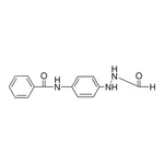 Merck 4'-(FORMYLHYDRAZINO)BENZANILID - 25 MG&