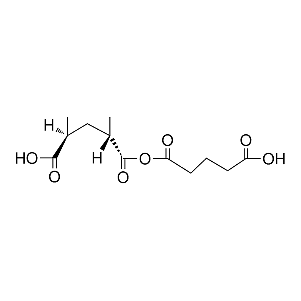 Merck RCL S49,479-8 - 25 MG
